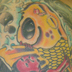 tattoo galleries/ - 